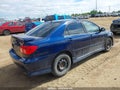 Photo 4 of 12 — 2006 Toyota Corolla