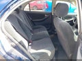 Photo 8 of 12 — 2006 Toyota Corolla