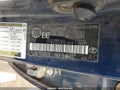 Photo 9 of 12 — 2006 Toyota Corolla
