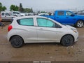 Photo 14 of 17 — 2016 Chevrolet Spark