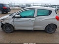 Photo 15 of 17 — 2016 Chevrolet Spark