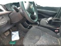 Photo 16 of 17 — 2016 Chevrolet Spark