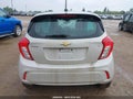 Photo 17 of 17 — 2016 Chevrolet Spark