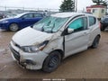 Photo 2 of 17 — 2016 Chevrolet Spark