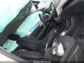 Photo 5 of 17 — 2016 Chevrolet Spark