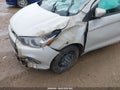 Photo 6 of 17 — 2016 Chevrolet Spark