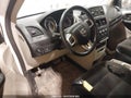 Photo 11 of 18 — 2017 Dodge Grand Caravan