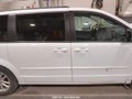 Photo 13 of 18 — 2017 Dodge Grand Caravan
