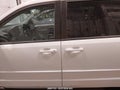 Photo 14 of 18 — 2017 Dodge Grand Caravan