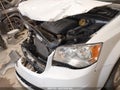 Photo 18 of 18 — 2017 Dodge Grand Caravan