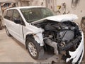 Photo 1 of 18 — 2017 Dodge Grand Caravan