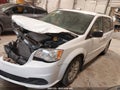 Photo 2 of 18 — 2017 Dodge Grand Caravan