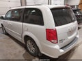 Photo 3 of 18 — 2017 Dodge Grand Caravan