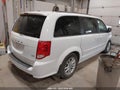 Photo 4 of 18 — 2017 Dodge Grand Caravan