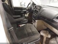 Photo 5 of 18 — 2017 Dodge Grand Caravan