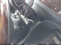 Photo 11 of 12 — 2009 GMC Sierra