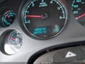 Photo 12 of 12 — 2009 GMC Sierra