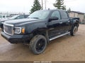 Photo 2 of 12 — 2009 GMC Sierra