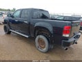 Photo 3 of 12 — 2009 GMC Sierra