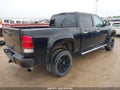 Photo 4 of 12 — 2009 GMC Sierra