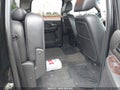 Photo 8 of 12 — 2009 GMC Sierra