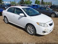 Photo 1 of 12 — 2009 Toyota Corolla