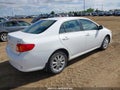 Photo 4 of 12 — 2009 Toyota Corolla