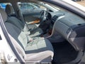 Photo 5 of 12 — 2009 Toyota Corolla