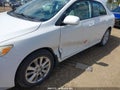 Photo 6 of 12 — 2009 Toyota Corolla