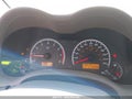 Photo 7 of 12 — 2009 Toyota Corolla