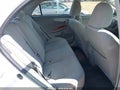 Photo 8 of 12 — 2009 Toyota Corolla