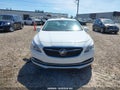Photo 12 of 16 — 2019 Buick LaCrosse