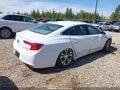 Photo 4 of 16 — 2019 Buick LaCrosse