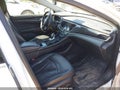 Photo 5 of 16 — 2019 Buick LaCrosse