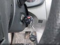 Photo 11 of 12 — 2012 Toyota Corolla