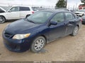 Photo 2 of 12 — 2012 Toyota Corolla