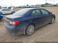 Photo 4 of 12 — 2012 Toyota Corolla