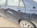 Photo 6 of 12 — 2012 Toyota Corolla