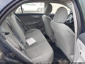 Photo 8 of 12 — 2012 Toyota Corolla