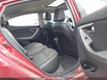 Photo 8 of 18 — 2013 Hyundai Elantra