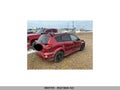 Photo 3 of 6 — 2004 Pontiac Vibe