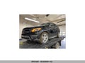 Photo 2 of 7 — 2013 Mercedes-Benz ML-Class
