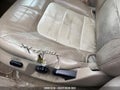 Photo 10 of 11 — 2006 Ford Expedition