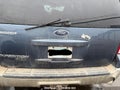Photo 11 of 11 — 2006 Ford Expedition