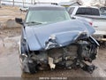 Photo 1 of 11 — 2006 Ford Expedition