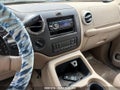 Photo 5 of 11 — 2006 Ford Expedition