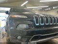 Photo 6 of 9 — 2015 Jeep Cherokee