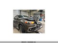 Photo 1 of 8 — 2017 Mitsubishi RVR