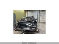 Photo 6 of 8 — 2017 Mitsubishi RVR