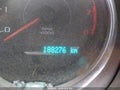 Photo 15 of 16 — 2009 Chevrolet Cobalt